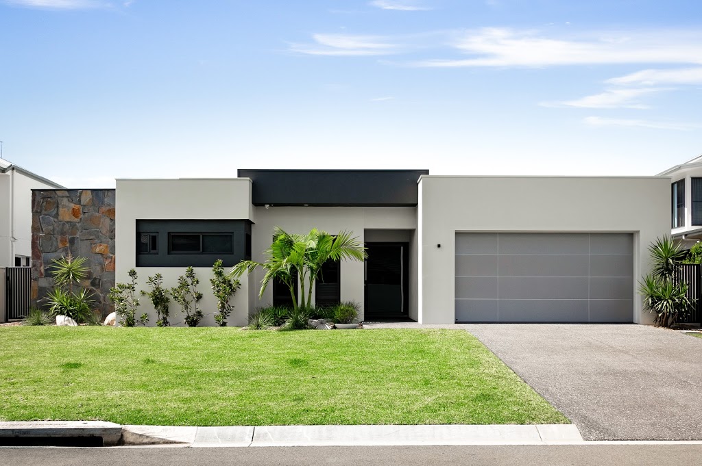 Platinum Residential Designer Homes | 10 Arlington Dr, Pelican Waters QLD 4551, Australia | Phone: 0421 476 333