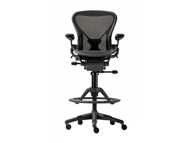 The Chair Guys Office Chair Shop & Repairs Canberra | furniture store | 1/64 Dundas Ct, Phillip ACT 2606, Australia | 0409900605 OR +61 409 900 605