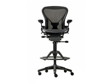 The Chair Guys Office Chair Shop & Repairs Canberra | 1/64 Dundas Ct, Phillip ACT 2606, Australia | Phone: 0409 900 605