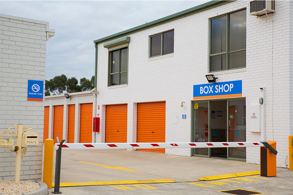 StoreLocal Narre Warren | 66/68 Vesper Dr, Narre Warren VIC 3805, Australia | Phone: (03) 9796 0900