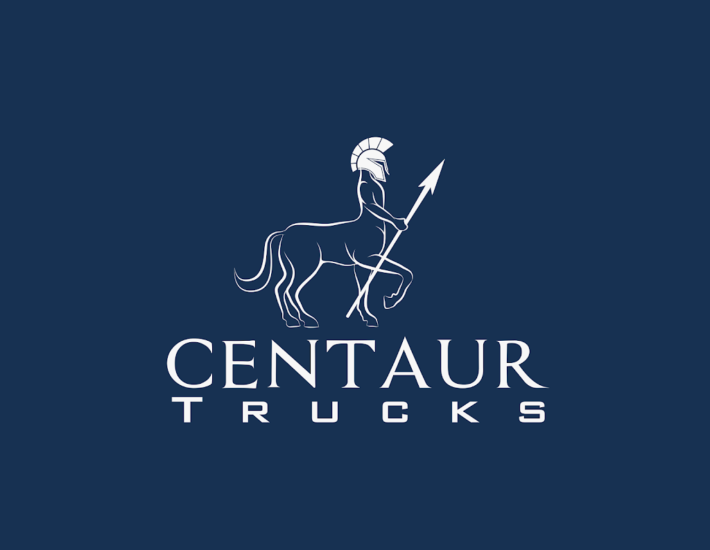 Centaur Trucks | 188 Maddington Rd, Maddington WA 6060, Australia | Phone: (08) 9493 7923