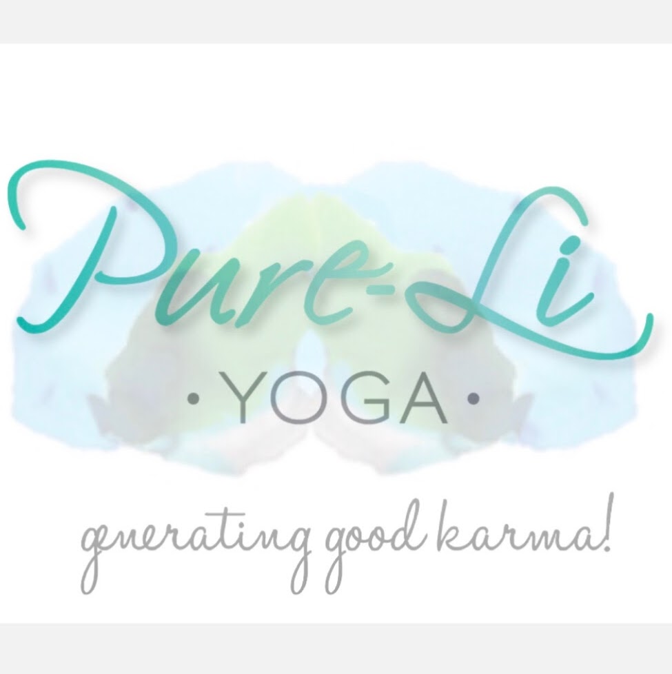 Pure-Li Yoga | gym | 54 Main St, Clunes NSW 2480, Australia | 0405132432 OR +61 405 132 432