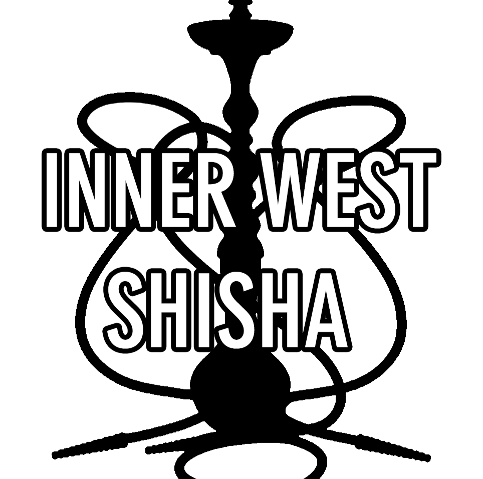 Inner West Shisha | store | Lyons Rd, Five Dock NSW 2046, Australia | 0420502131 OR +61 420 502 131
