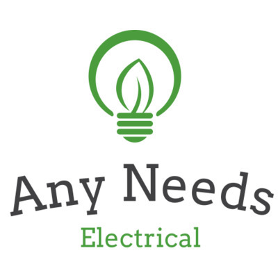 Any Needs Electrical | electrician | 16 Victoria Terrace, Port Victoria SA 5573, Australia | 0437553963 OR +61 437 553 963