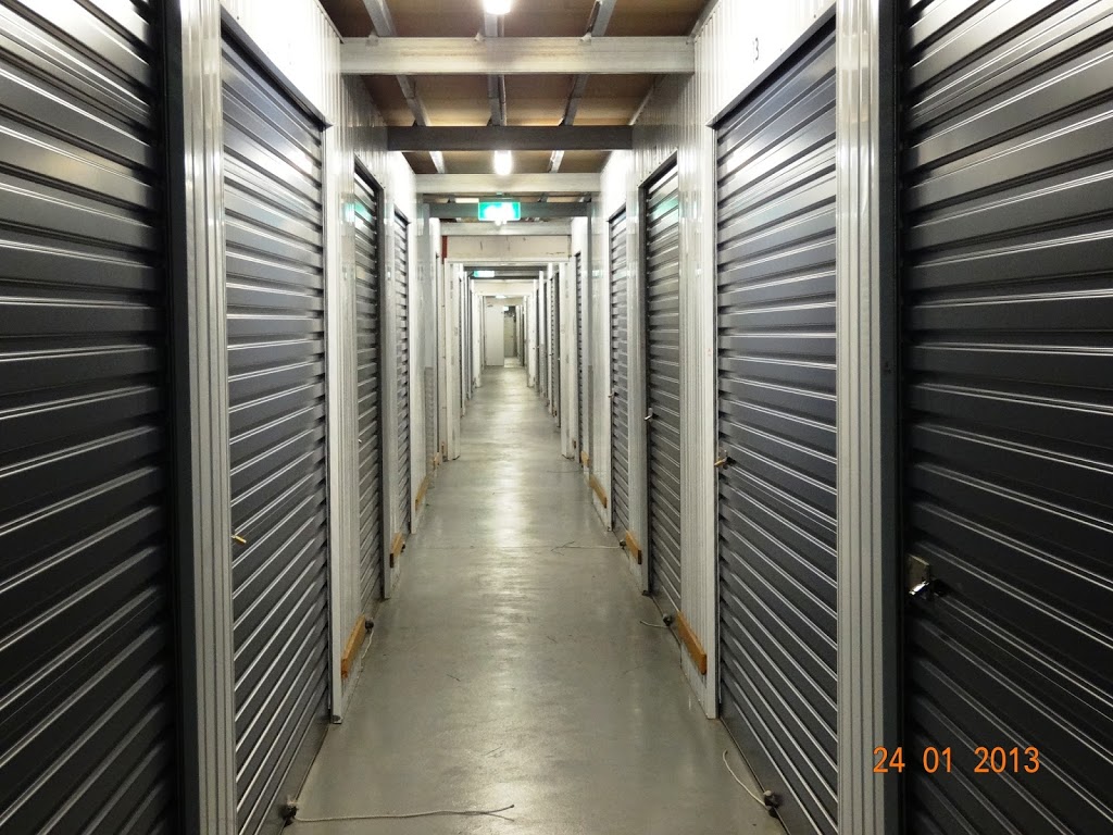 All Purpose Self Storage | 2 Kalaroo Rd, Redhead NSW 2290, Australia | Phone: (02) 4944 7000