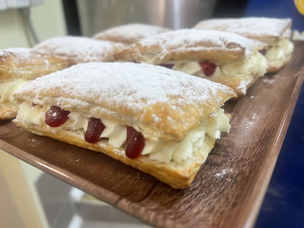 Portland Bakery | 63 Williwa St, Portland NSW 2847, Australia | Phone: 0422 534 551 Portland Bakery | 63 Williwa St, Portland NSW 2847, Australia | Phone: 0422 534 551