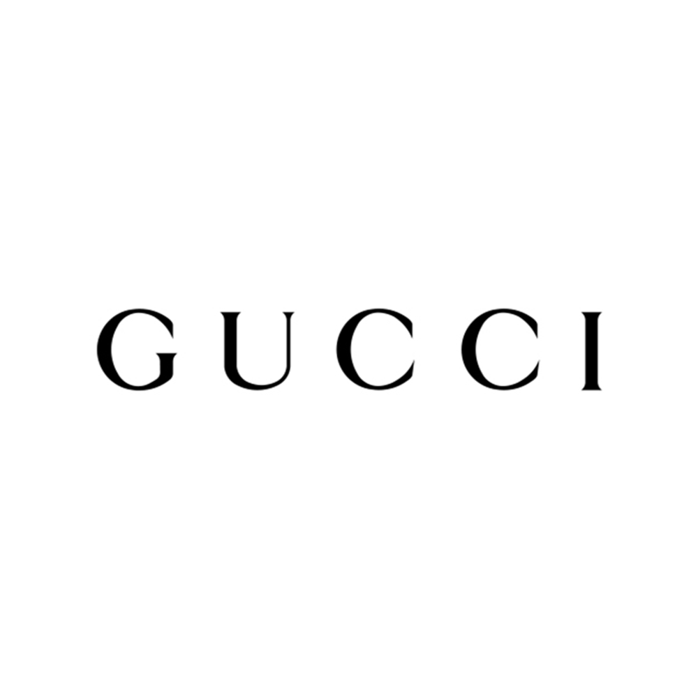 Gucci | Shop B2-929, T1 International Terminal, Sydney International Airport, Mascot, Sydney NSW 2020, Australia | Phone: 1300 442 878