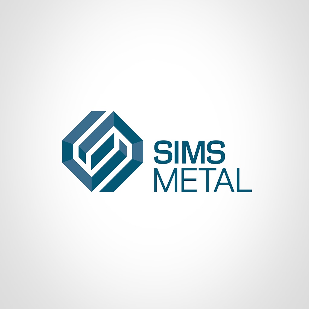 Sims Metal | N Arm Rd, Gillman SA 5013, Australia | Phone: (08) 8245 2700