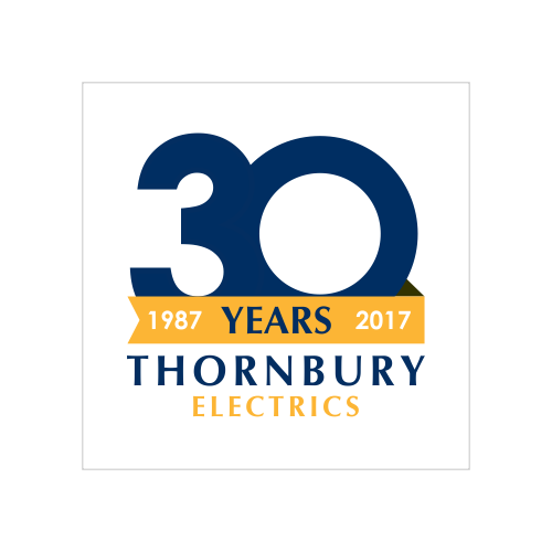 Thornbury Electrics | electrician | 2/26G Cohn St, Carlisle WA 6101, Australia | 0893678840 OR +61 8 9367 8840