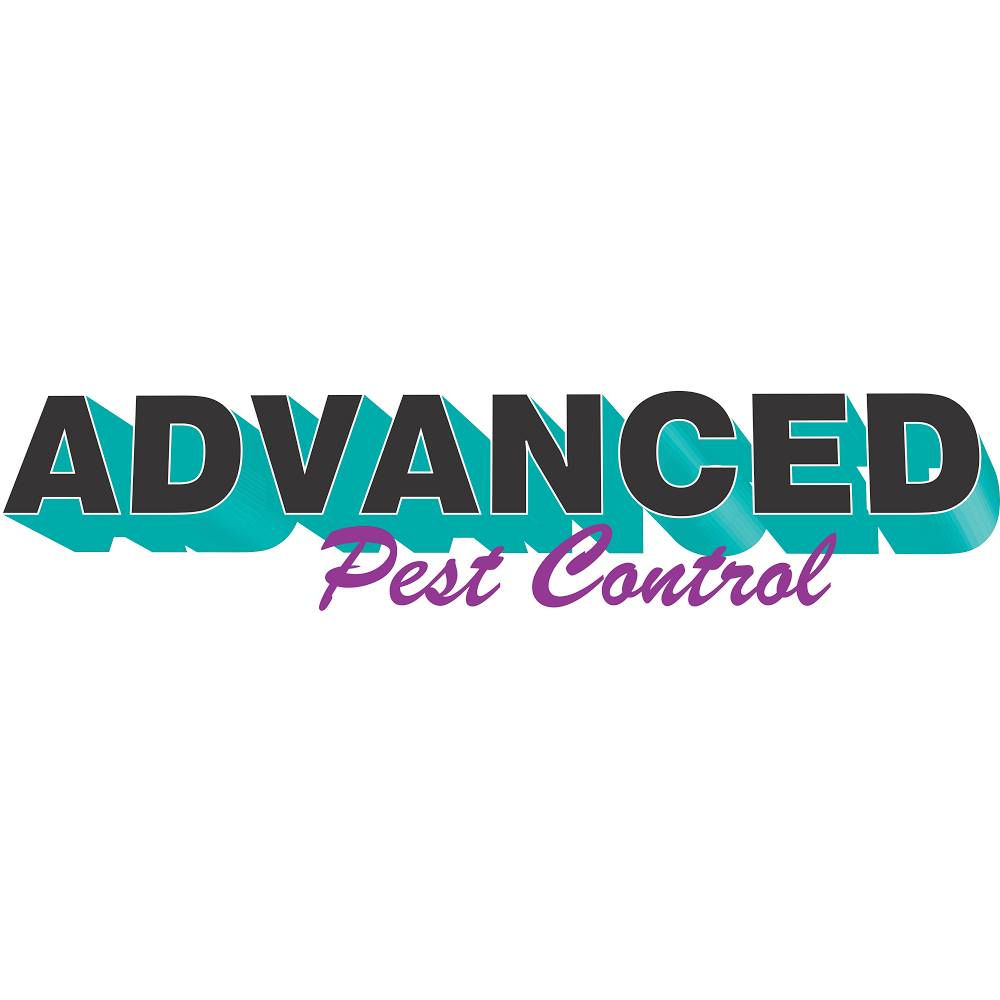 Advanced Pest Control Wollongong | home goods store | 4/3 Hargraves Ave, Albion Park Rail NSW 2527, Australia | 0242566077 OR +61 2 4256 6077