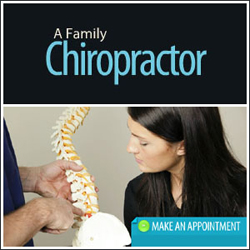 A Family Chiropractor - St Marys | health | 30 Phillip St, St Marys NSW 2760, Australia | 0296732851 OR +61 2 9673 2851