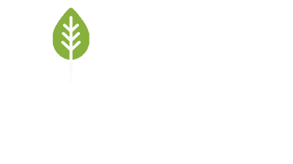 SpringWealth | accounting | 64 Grampians Way, Caroline Springs VIC 3023, Australia | 0421738190 OR +61 421 738 190