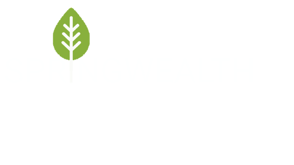 SpringWealth | 64 Grampians Way, Caroline Springs VIC 3023, Australia | Phone: 0421 738 190