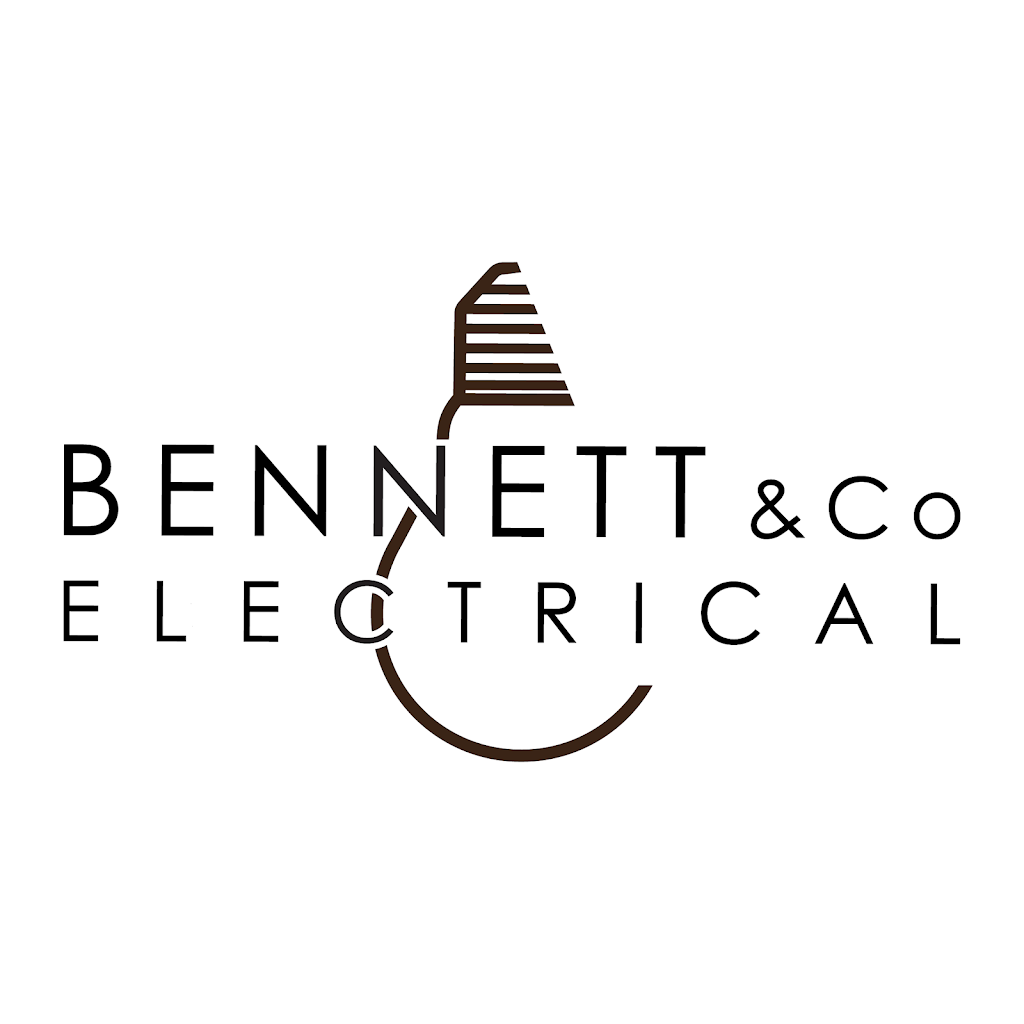 Bennett & Co Electrical - Victor Harbor, Goolwa and Southern Ade | electrician | 9 Mary Pelham Ct, Victor Harbor SA 5211, Australia | 0468533197 OR +61 468 533 197