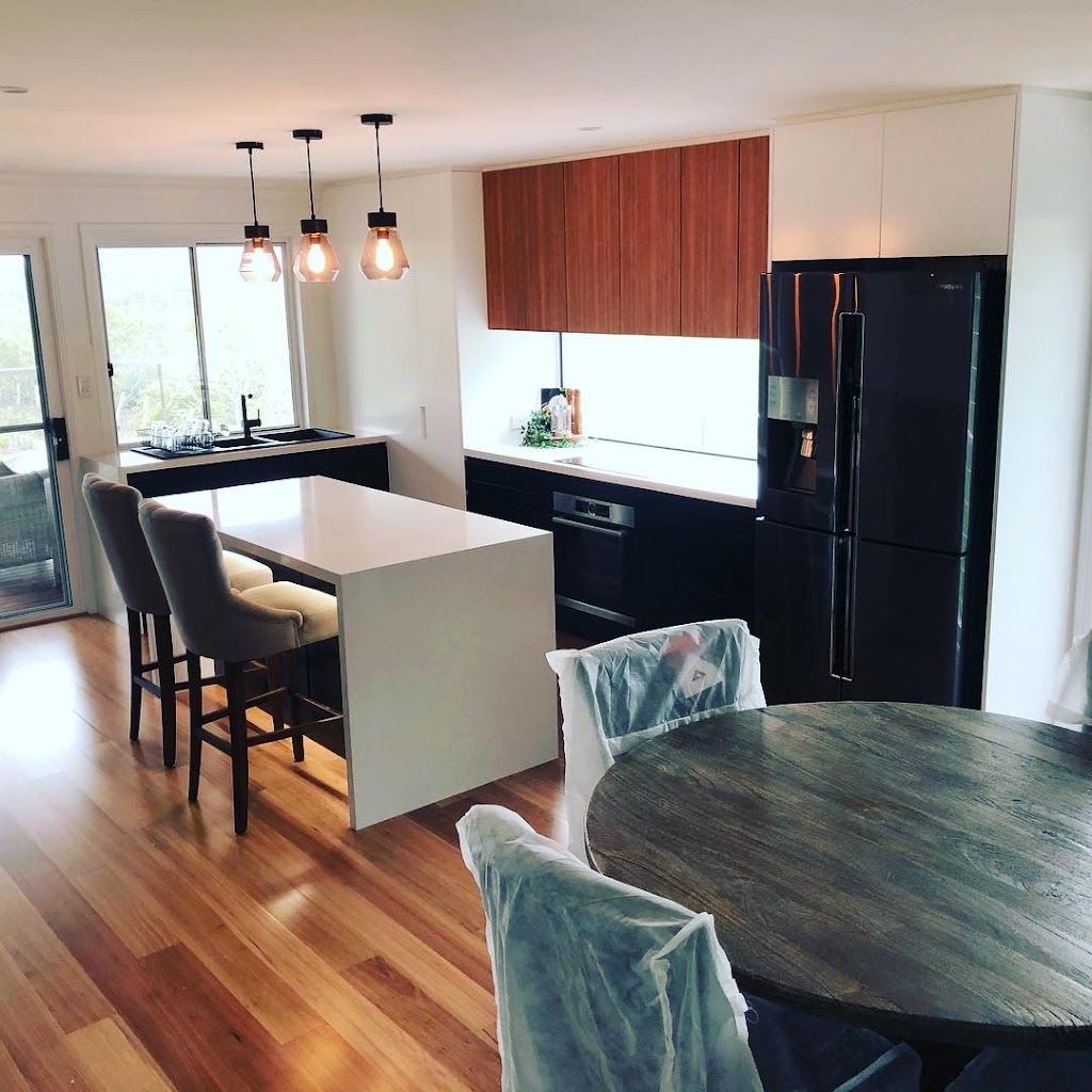 Allwell Constructions P/L | 6 Benjamin Cl, Tumbi Umbi NSW 2261, Australia | Phone: 0417 707 095