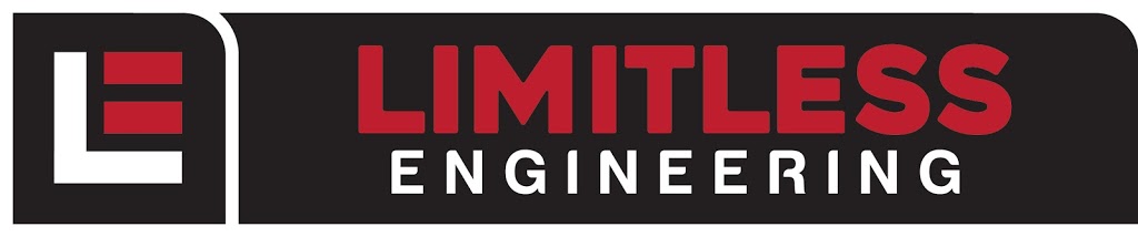 Limitless Engineering |  | 231 Gunnegaldra Rd, Warren NSW 2824, Australia | 0428843134 OR +61 428 843 134