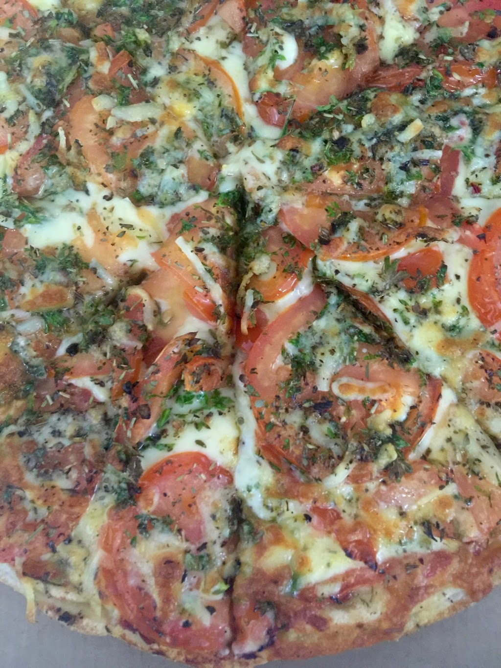 Ned Kellys Pizza | meal takeaway | 97 Kennedy Dr, Tweed Heads NSW 2485, Australia | 0755992331 OR +61 7 5599 2331