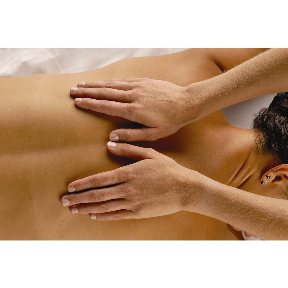 Rachels Remedial Massage | 373 Eighth St, Mildura VIC 3500, Australia | Phone: 0401 562 945