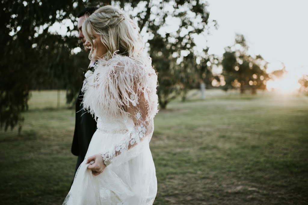 Ona Janzen Photographer | 3 Waragil St, Blackheath NSW 2785, Australia | Phone: 0423 143 182