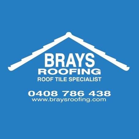BRAYS ROOFING | roofing contractor | 12 De Lisle Cres, Metford NSW 2323, Australia | 0408786438 OR +61 408 786 438