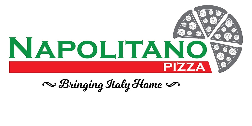 Napolitano Pizza | meal delivery | 19 N Concourse, Beaumaris VIC 3193, Australia | 0395891160 OR +61 3 9589 1160