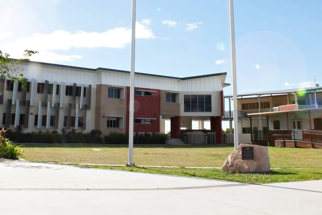 St James Lutheran College | school | 138-172 Pantlins Ln, Hervey Bay QLD 4655, Australia | 0741285500 OR +61 7 4128 5500