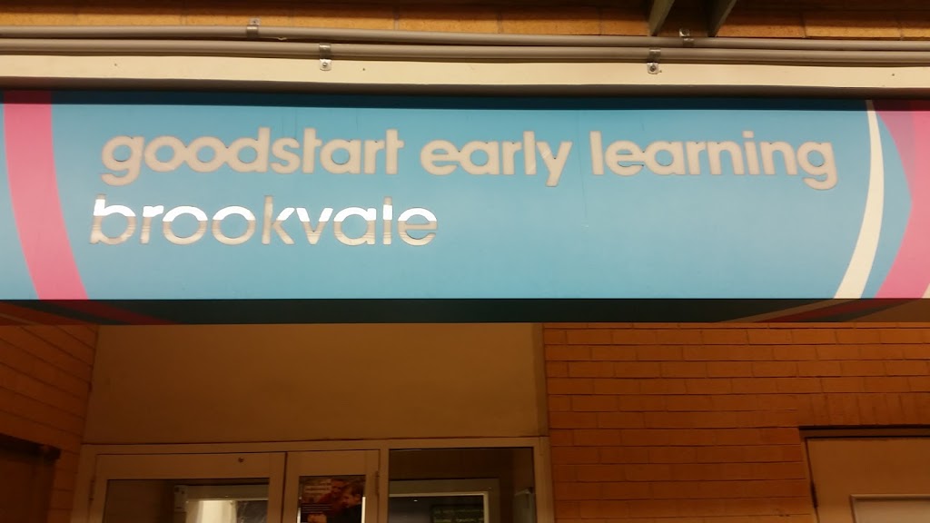 Goodstart Early Learning Brookvale | Old Pittwater Rd, Brookvale NSW 2100, Australia | Phone: (02) 9939 2355