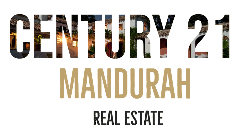 CENTURY 21 Mandurah | real estate agency | 92 Mandurah Terrace, Mandurah WA 6210, Australia | 0895813399 OR +61 8 9581 3399