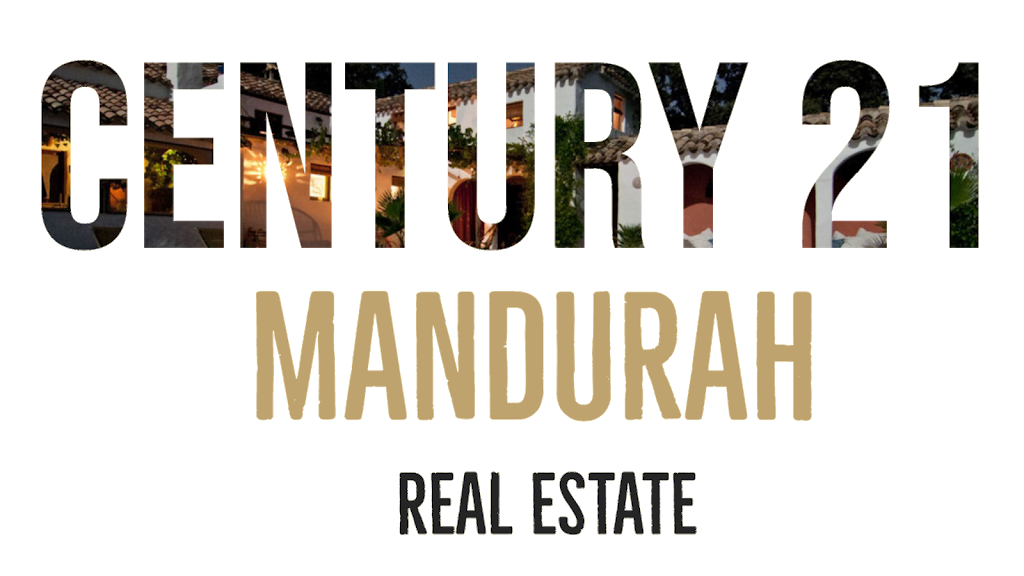 CENTURY 21 Mandurah | 92 Mandurah Terrace, Mandurah WA 6210, Australia | Phone: (08) 9581 3399