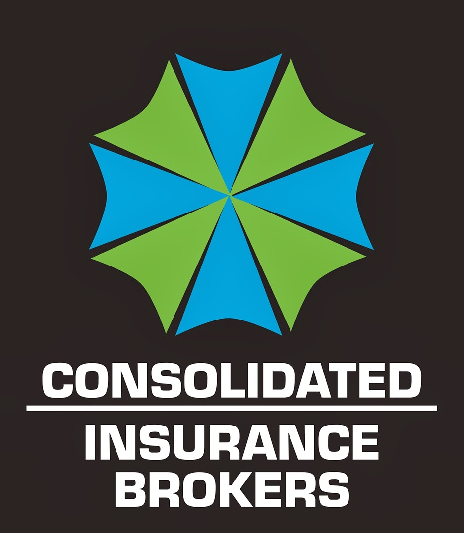 Consolidated Insurance Brokers | 2/789 Kingsford Smith Dr, Eagle Farm QLD 4009, Australia | Phone: (07) 3292 1100