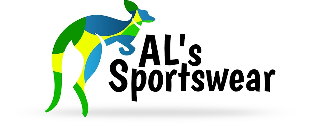 Alsportswear | Unit 72/13 Bowden Ct, Nerang QLD 4211, Australia | Phone: 0401 825 707