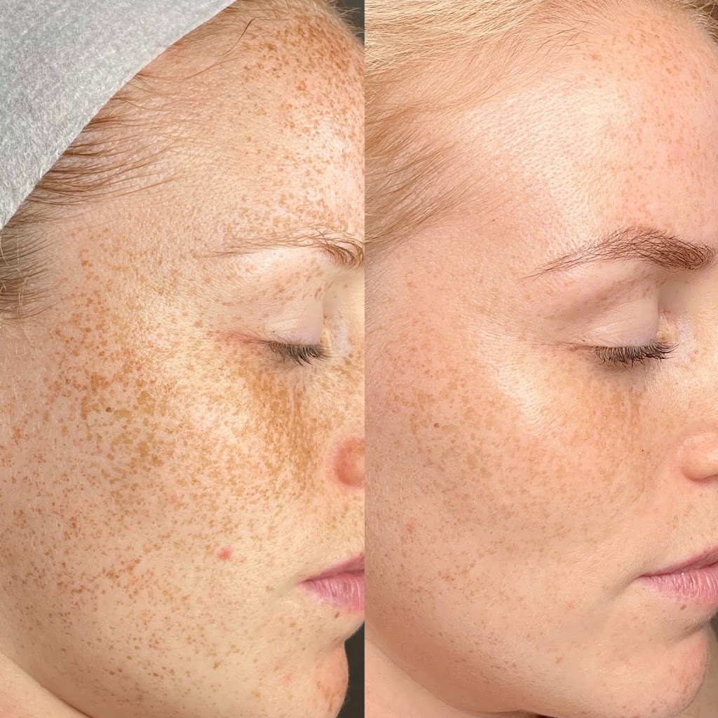 Glo Haus | 7/37 Oxford St, Bulimba QLD 4171, Australia | Phone: 0479 175 779