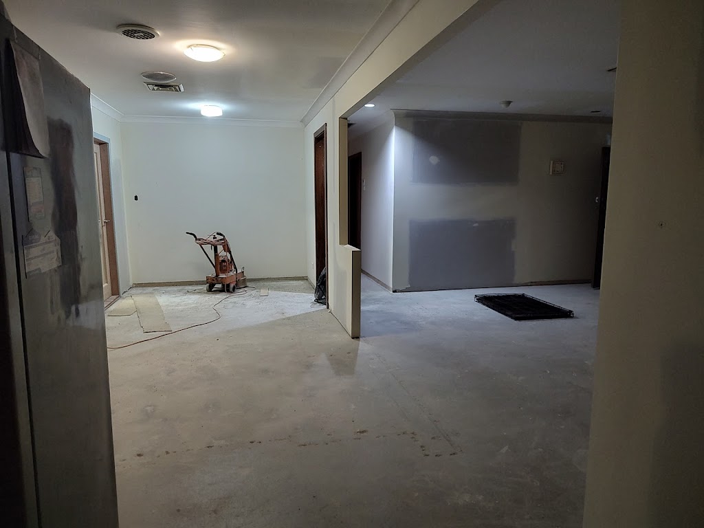 DFO Flooring | Unit 10/54 Kalaroo Rd, Redhead NSW 2290, Australia | Phone: 0433 919 505