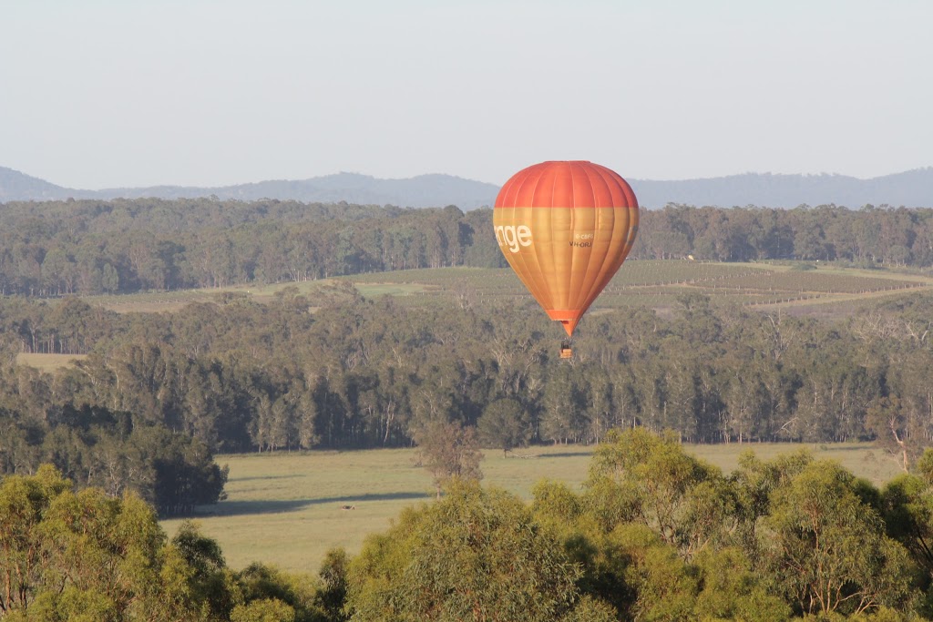 ValleyViewCottage | lodging | 2320/605 Old N Rd, Pokolbin NSW 2320, Australia | 0418262990 OR +61 418 262 990