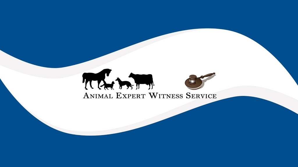 Animal Expert Witness Service | 309 Army Rd, Pakenham VIC 3810, Australia | Phone: 0425 310 625