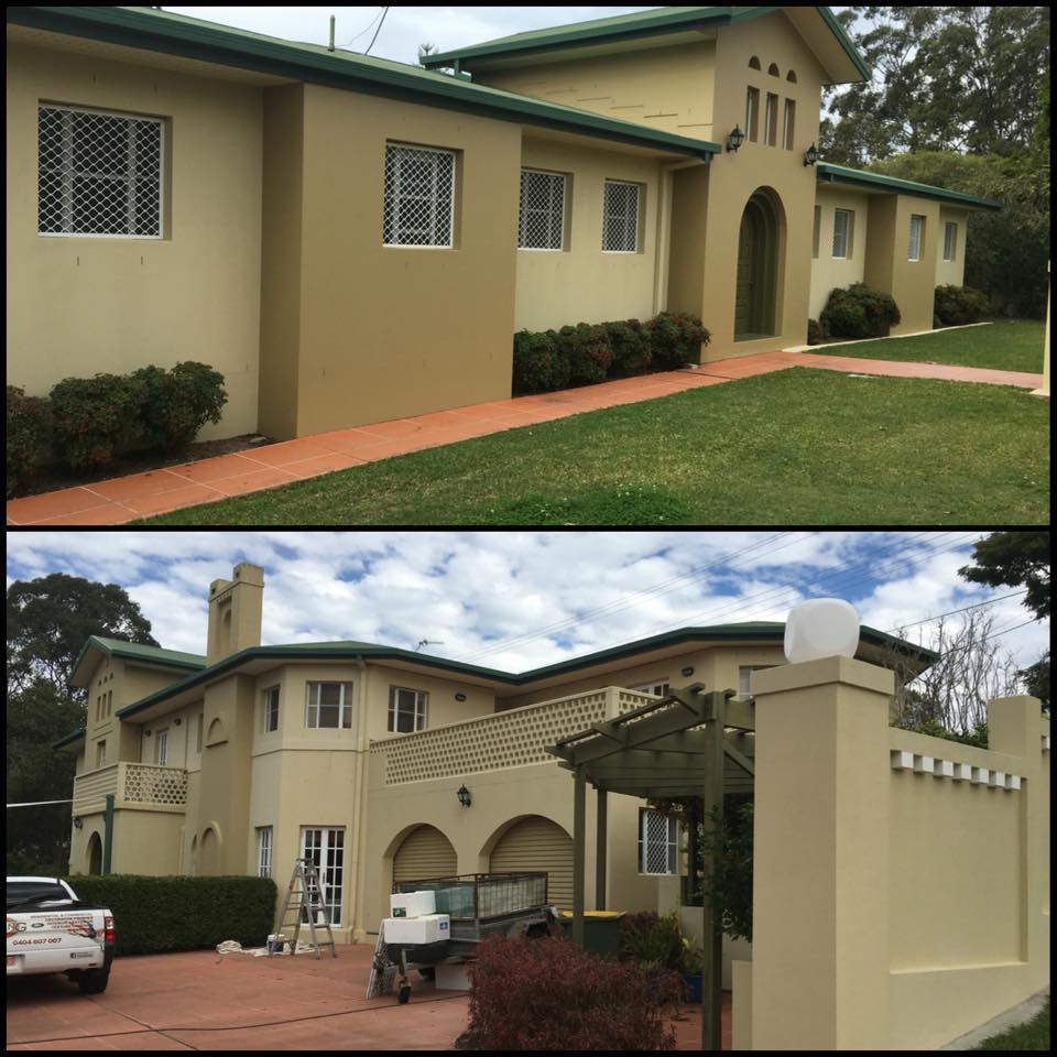Carstens painting service | painter | 43 Remembrance Driveway, Tahmoor NSW 2573, Australia | 0404607007 OR +61 404 607 007