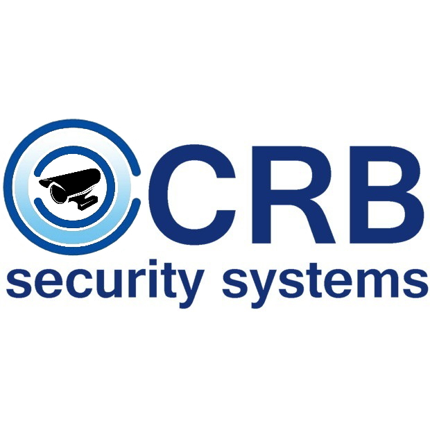 CRB Security Systems | 8 Lavally Way, Darch WA 6065, Australia | Phone: 0414 903 465