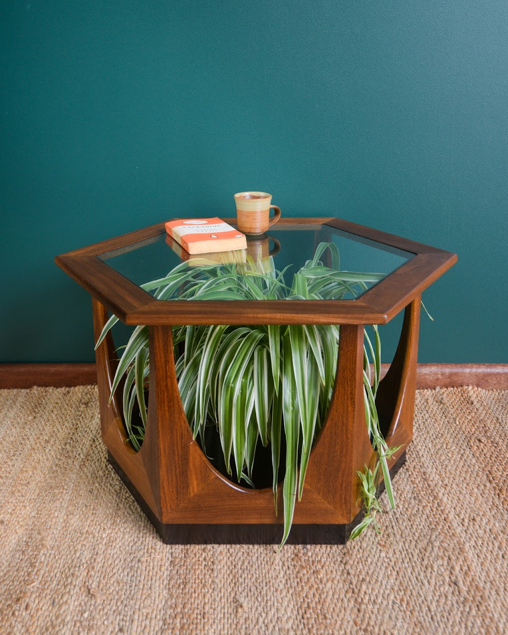 The Continuum - Mid Century Modern Furniture | 33 Orontes Cl, Sancrox NSW 2446, Australia | Phone: 0423 403 369