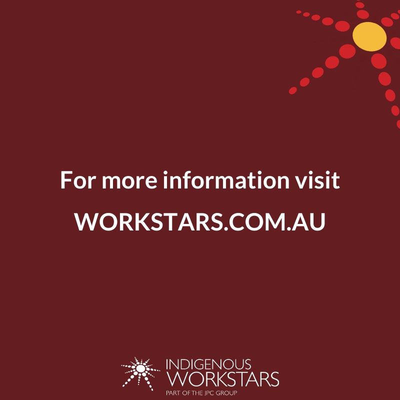 Indigenous Workstars Woorabinda | 141 Munns Dr, Woorabinda QLD 4713, Australia | Phone: (07) 5334 9933