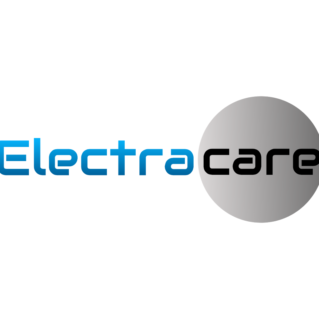 Electracare | 3 goldsmith ct Petrie, Brisbane QLD 4502, Australia | Phone: 1300 905 067