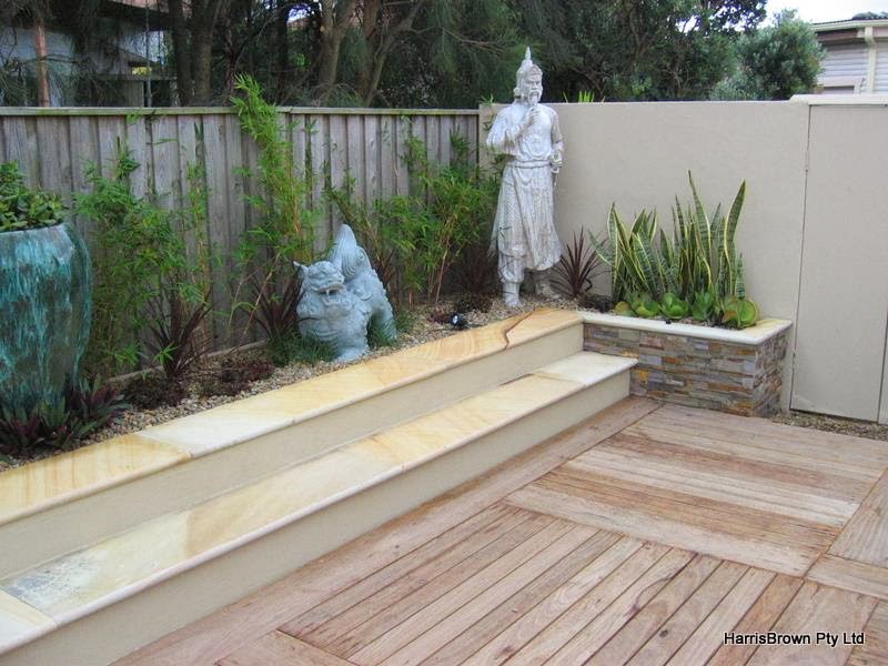 GB Landscapes | general contractor | 85 Mount Ettalong Rd, Umina Beach NSW 2257, Australia | 0431632759 OR +61 431 632 759