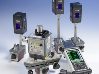 ISTecnik - Laser Alignment & Measurement Systems | store | 31 Lynwood St, Blakehurst NSW 2221, Australia | 1300699176 OR +61 1300 699 176