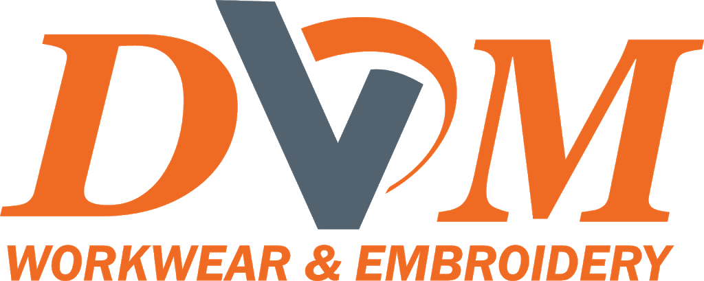 DVM Workwear & Embroidery | clothing store | 906 Cargo Rd, Orange NSW 2800, Australia | 0263653119 OR +61 2 6365 3119