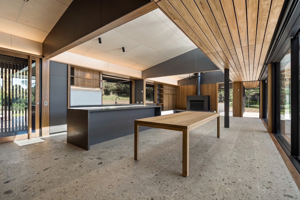 Bailey Homes and Construction | 901 OConnell Rd, Oberon NSW 2787, Australia | Phone: 0421 575 424
