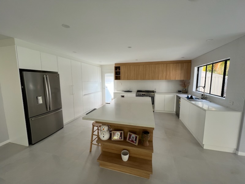 Coast Life Constructions QLD | 71 Hardys Rd, Mudgeeraba QLD 4213, Australia | Phone: 0406 332 939