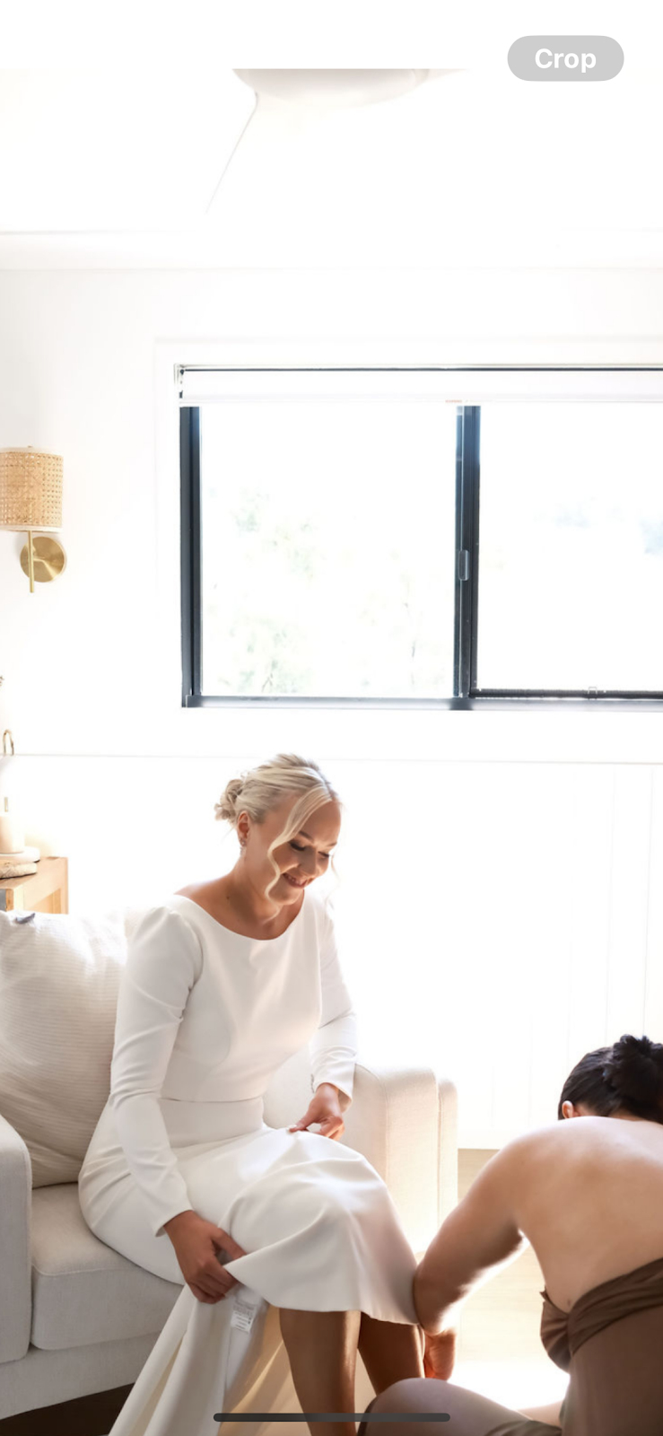 Rhi Martin Makeup Cosmetic Artistry | Tanby Rd, Yeppoon QLD 4703, Australia | Phone: 0407 086 113 Rhi Martin Makeup Cosmetic Artistry | Tanby Rd, Yeppoon QLD 4703, Australia | Phone: 0407 086 113