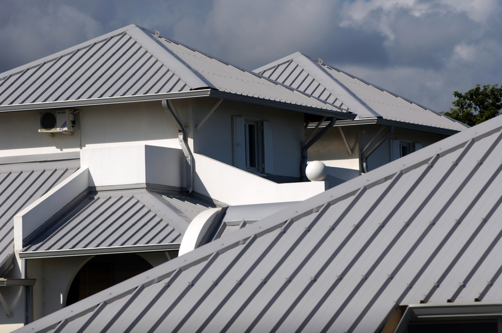 AMB Roofing | 15 Chiswick Ct, Hampton Park VIC 3976, Australia | Phone: 0421 289 458
