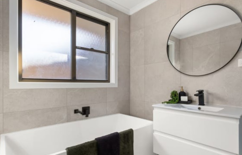 Tiling Inspirations Pty Ltd | Calabria Rd, Griffith NSW 2680, Australia | Phone: 0410 585 942