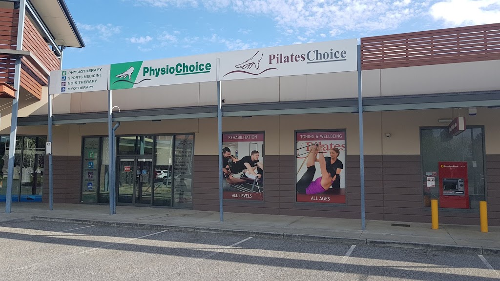PhysioChoice Beaconsfield | physiotherapist | 5/52-62 Princes Hwy, Beaconsfield VIC 3807, Australia | 0397693981 OR +61 3 9769 3981