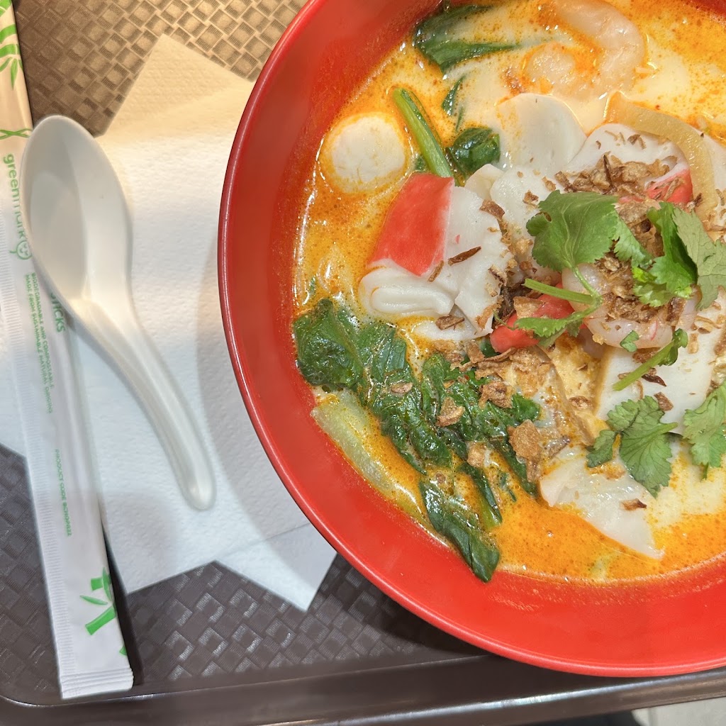 Super Noodles Burwood | Westfield Burwood, Shop Fc3, Level 1/100 Burwood Rd, Burwood NSW 2134, Australia | Phone: 0403 888 584